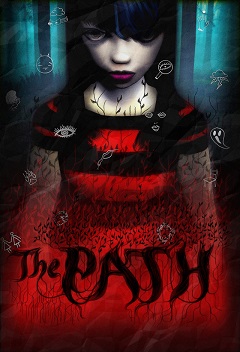 Постер Lethis: Path of Progress